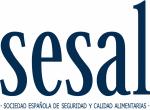 Sociedad Española de Seguridad y Calidad Alimentarias